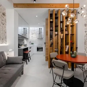 Foresteria Hébergement de vacances