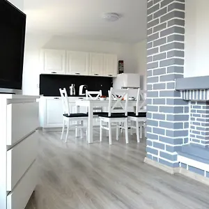  Apartament Apartament Vl Polska