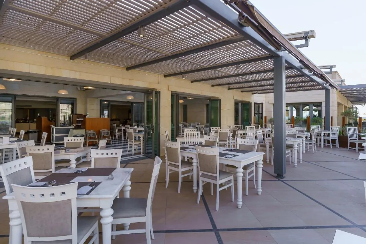 Aegean Pearl Hotel Rethymno  Rethymno (Crete)